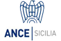 ANCE SICILIA