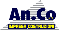 AN.CO. Srl Impresa Edile e Stradale